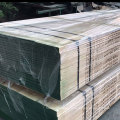 low price poplar pine lvl wood scaffolding plank